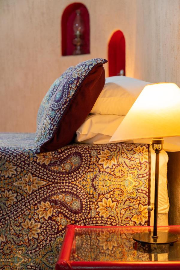 Casa Kootenay Waterfront Bnb La Paz Esterno foto
